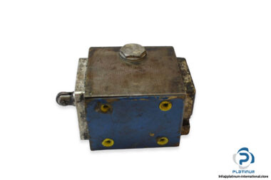 rexroth-fmr-10-p-64-12_0-flow-control-valve-2