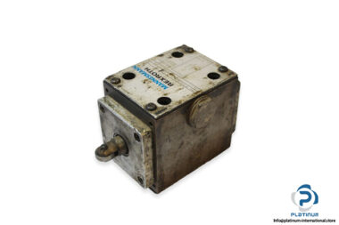 rexroth-fmr-10-p-64-12_0-flow-control-valve