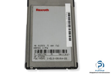 rexroth-fwc-hsm1-1-els-05v54-d5-memory-card-1