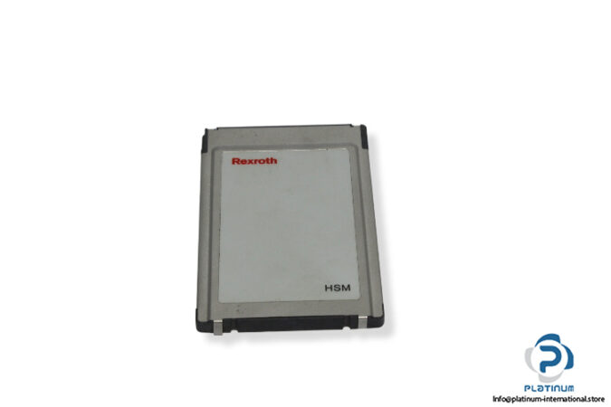 rexroth-FWC-HSM1.1-ELS-05V54-D5-memory-card