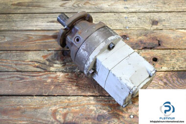 rexroth-gmss-250-641-m201-hydraulic-motor-1