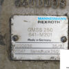rexroth-gmss-250-641-m201-hydraulic-motor-3