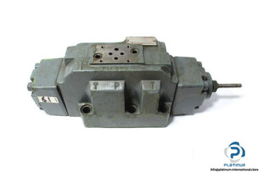 rexroth-h-4-weh-25-u10b50_6ag2z4-q0g24-pilot-operated-directional-valve-1