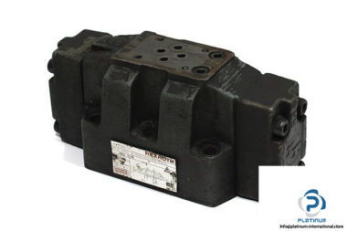 rexroth-H-4WEH-16-E50_6AG24NETS2Z5L-pilot-operated-directional-valve