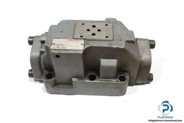 rexroth-h-4weh-22-g72_6aw220-50ne-pilot-operated-directional-valve-1