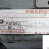 rexroth-h-4weh-22-g72_6aw220-50ne-pilot-operated-directional-valve-2