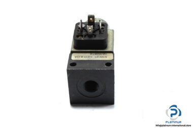 rexroth-he-8-oa-12_50-k14-hydro-electric-piston-type-pressure-switch-2