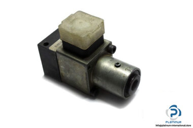 rexroth-HE- 8-OA-12_50-K14-hydro-electric-piston-type-pressure-switch