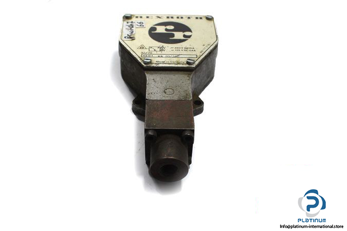 rexroth-hed-1-ka-20_350-hydro-electric-piston-type-pressure-switch-2