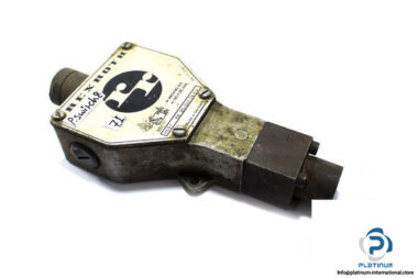 rexroth-HED-1-KA-20_350-ZL60--hydro-electric-piston-type-pressure-switch