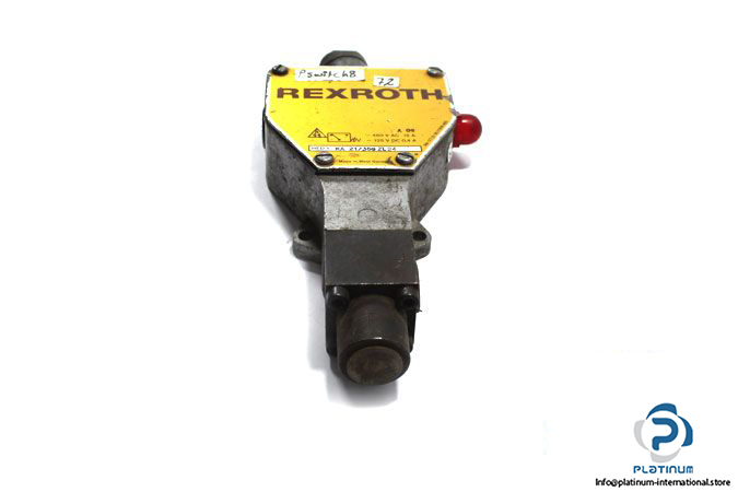 rexroth-hed-1-ka-21_350-zl24-hydro-electric-piston-type-pressure-switch-2