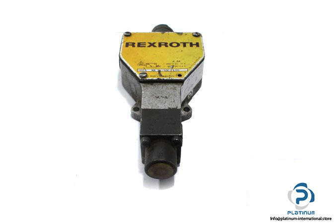 rexroth-hed-1-ka-24_100-zl24-hydro-electric-piston-type-pressure-switch-2