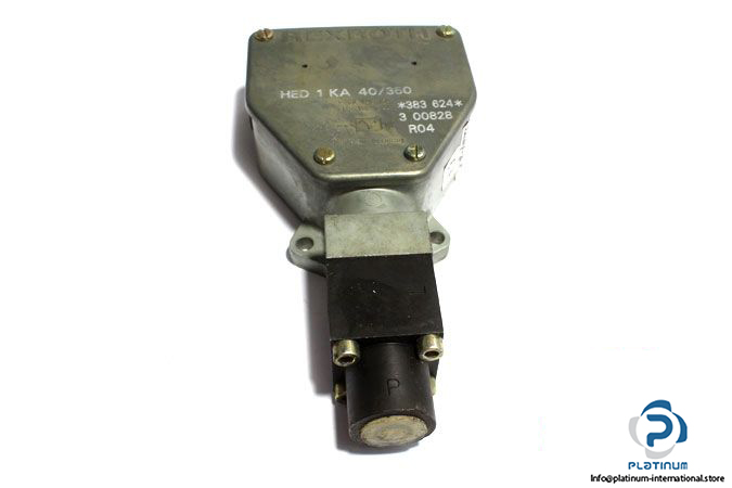 rexroth-hed-1-ka-40_350-hydro-electric-piston-type-pressure-switch-2