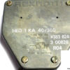 rexroth-hed-1-ka-40_350-hydro-electric-piston-type-pressure-switch-3