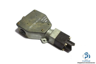 rexroth-HED-1-KA-40_350-hydro-electric-piston-type-pressure-switch