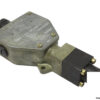 rexroth-HED-1-KA-40_350-K-hydro-electric-piston-type-pressure-switch