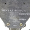rexroth-hed-1-ka-40_350-k-hydro-electric-piston-type-pressure-switch-2
