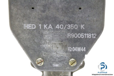 rexroth-hed-1-ka-40_350-k-hydro-electric-piston-type-pressure-switch-2