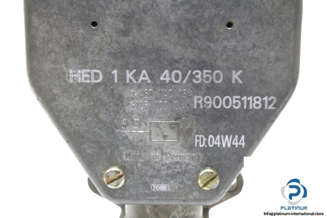 rexroth-hed-1-ka-40_350-k-hydro-electric-piston-type-pressure-switch-2