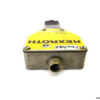 REXROTH-HED-1-OA-23-350-PISTON-TYPE-PRESSURE-SWITCH3_675x450.jpg