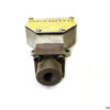 REXROTH-HED-1-OA-23-350-PISTON-TYPE-PRESSURE-SWITCH4_675x450.jpg