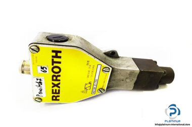 REXROTH-HED-1-OA-23-350-PISTON-TYPE-PRESSURE-SWITCH_675x450.jpg