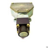 REXROTH-HED-1-OA-40-100-PISTON-TYPE-PRESSURE-SWITCH4_675x450.jpg