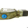 REXROTH-HED-1-OA-40100-EXFHV-PISTON-TYPE-PRESSURE-SWITCH3_675x450.jpg
