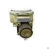 REXROTH-HED-1-OA-40100-EXFHV-PISTON-TYPE-PRESSURE-SWITCH4_675x450.jpg