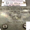REXROTH-HED-1-OA-40100-EXFHV-PISTON-TYPE-PRESSURE-SWITCH5_675x450.jpg