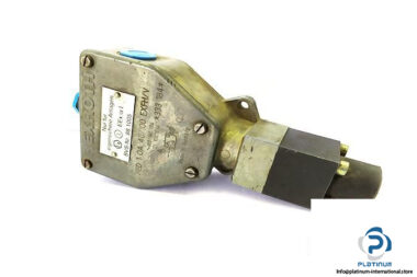 REXROTH-HED-1-OA-40100-EXFHV-PISTON-TYPE-PRESSURE-SWITCH_675x450.jpg