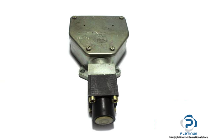 rexroth-hed-1-oa-40350-hydro-electric-piston-type-pressure-switch-2