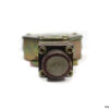 REXROTH-HED-1-OA-40350-PISTON-TYPE-PRESSURE-SWITCH4_675x450.jpg