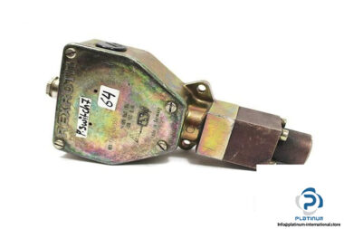 REXROTH-HED-1-OA-40350-PISTON-TYPE-PRESSURE-SWITCH_675x450.jpg