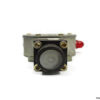 REXROTH-HED-1-OA-40350-ZL24-PISTON-TYPE-PRESSURE-SWITCH4_675x450.jpg
