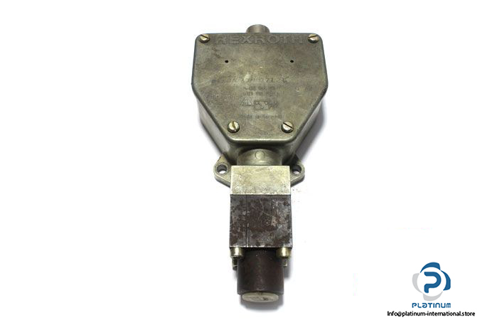 rexroth-hed-1-oa-40_100-zl24-hydro-electric-piston-type-pressure-switch-2