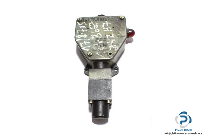 rexroth-hed-1-oa-40_350-l24-hydro-electric-piston-type-pressure-switch-2