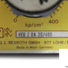 rexroth-hed-2-0a-20_400-bourdon-tube-pressure-switch-3
