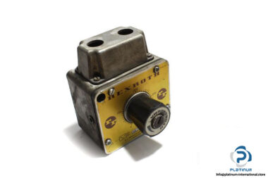 rexroth-HED-2-0A-20_400-bourdon-tube-pressure-switch