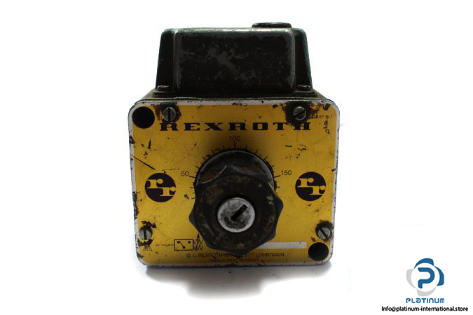 rexroth-hed-2-oa-20_200-bourdon-tube-pressure-switch-pressure-switch-2
