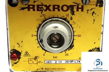 rexroth-hed-2-oa-22_25-l24-bourdon-tube-pressure-switch-3