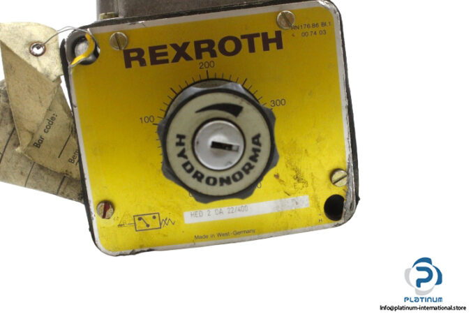 rexroth-hed-2-oa-22_400-pressure-switch-2