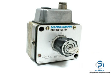 REXROTH-HED-2-OA-23200-PRESSURE-SWITCH_675x450.jpg