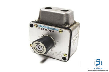 REXROTH-HED-2-OA-23400-PRESSURE-SWITCH_675x450.jpg
