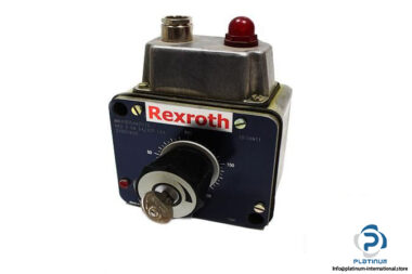 REXROTH-HED-2-OA-24-200-L24-R900442022-PRESSURE-SWITCH3_675x450.jpg