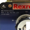 REXROTH-HED-2-OA-24-200-L24-R900442022-PRESSURE-SWITCH6_675x450.jpg