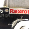 REXROTH-HED-2-OA-24400-KL24-R900451231-PRESSURE-SWITCH5_675x450.jpg
