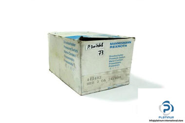 REXROTH-HED-2-OA-24400-PRESSUER-SWITCH3_675x450.jpg