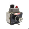 rexroth-HED-2-OA-24_400-KL24-R900451231-pressure-switch