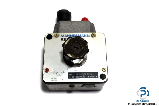 rexroth-hed-2-oa-24_400-zl24-bourdon-tube-pressure-switch-2